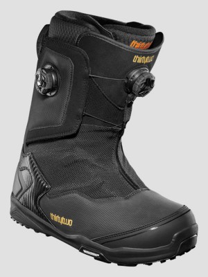 Boots thirtytwo outlet